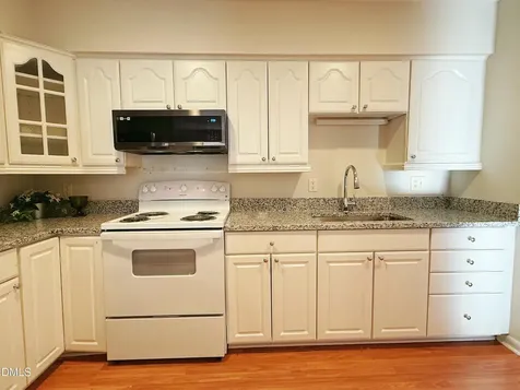 130 S Estes Chapel Hill NC 27517
