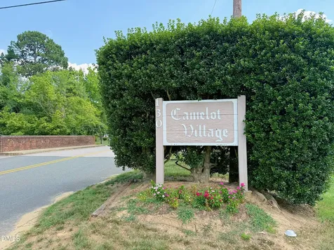 130 S Estes Chapel Hill NC 27517