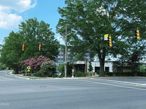 130 S Estes Chapel Hill NC 27517