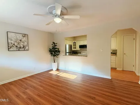 130 S Estes Chapel Hill NC 27517