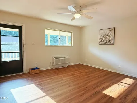 130 S Estes Chapel Hill NC 27517