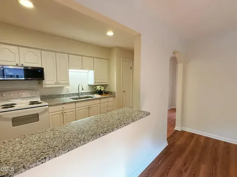 130 S Estes Chapel Hill NC 27517
