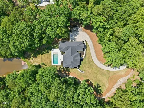 360 Democracy Place Apex NC 27523