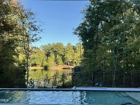 360 Democracy Place Apex NC 27523
