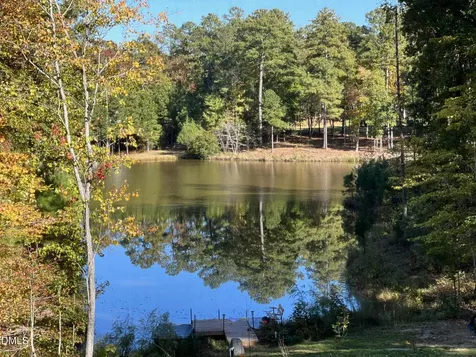 360 Democracy Place Apex NC 27523