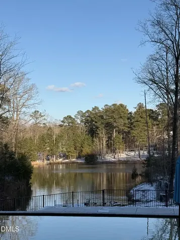 360 Democracy Place Apex NC 27523
