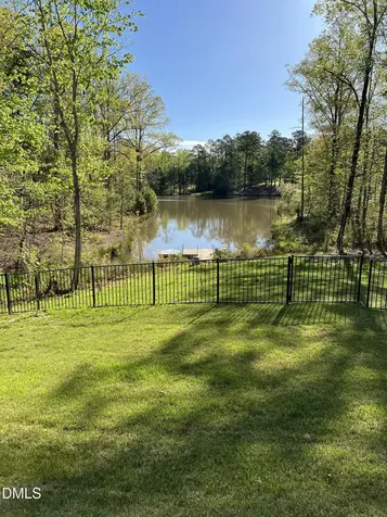 360 Democracy Place Apex NC 27523