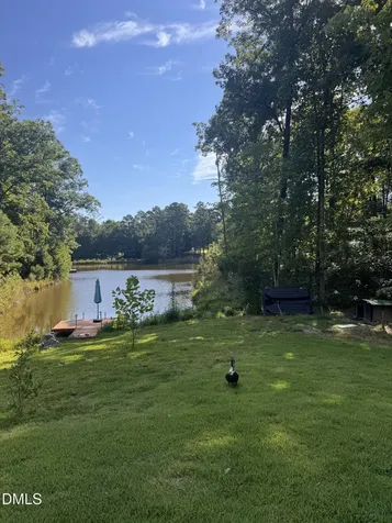 360 Democracy Place Apex NC 27523