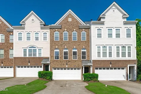 262 Bally Shannon Way Apex NC 27539