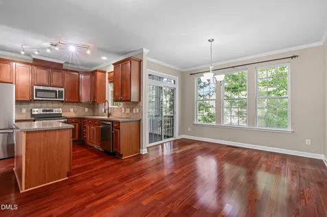 262 Bally Shannon Way Apex NC 27539