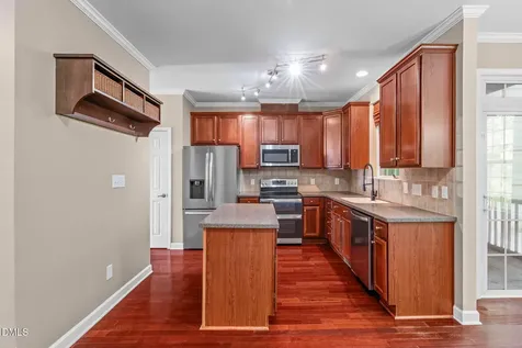 262 Bally Shannon Way Apex NC 27539