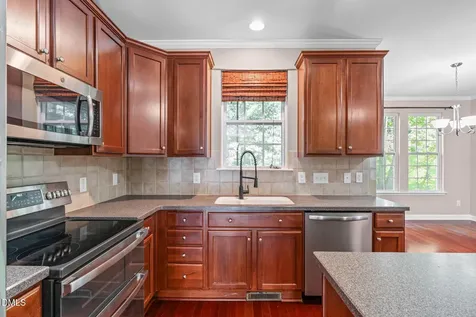 262 Bally Shannon Way Apex NC 27539