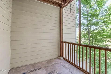 262 Bally Shannon Way Apex NC 27539
