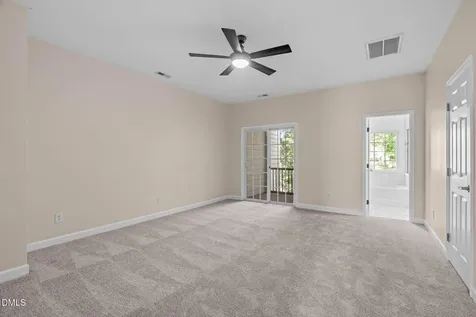 262 Bally Shannon Way Apex NC 27539