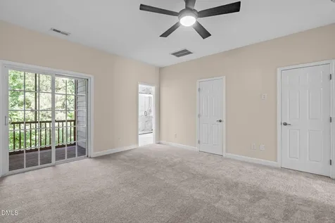 262 Bally Shannon Way Apex NC 27539