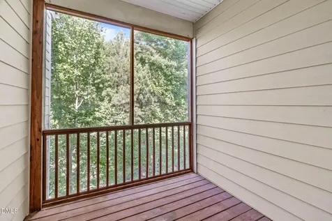 262 Bally Shannon Way Apex NC 27539