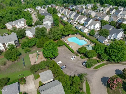 262 Bally Shannon Way Apex NC 27539