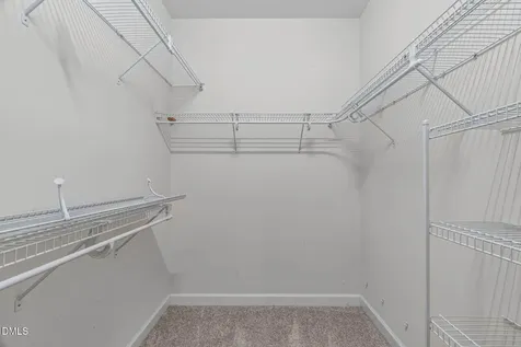 262 Bally Shannon Way Apex NC 27539