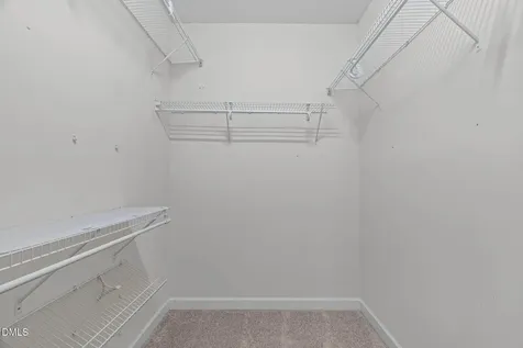 262 Bally Shannon Way Apex NC 27539