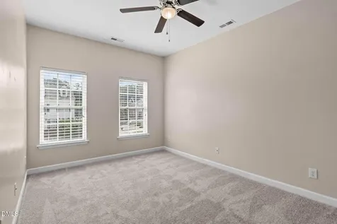 262 Bally Shannon Way Apex NC 27539