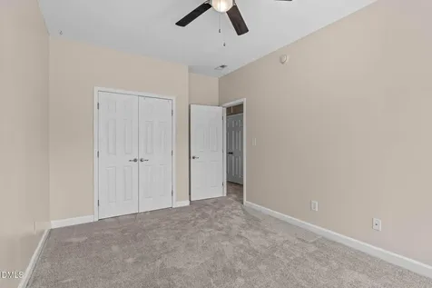 262 Bally Shannon Way Apex NC 27539
