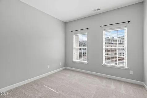 262 Bally Shannon Way Apex NC 27539