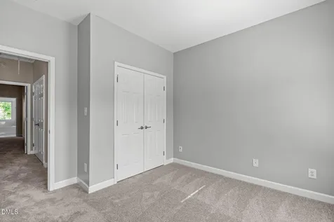 262 Bally Shannon Way Apex NC 27539