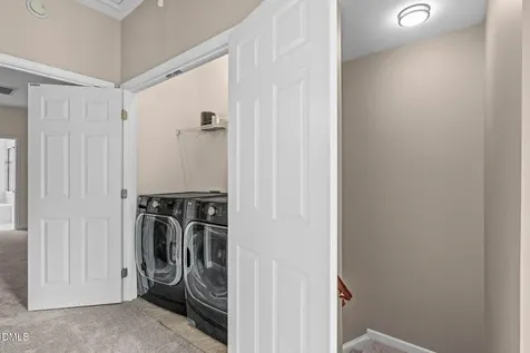 262 Bally Shannon Way Apex NC 27539