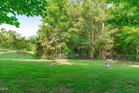 262 Bally Shannon Way Apex NC 27539
