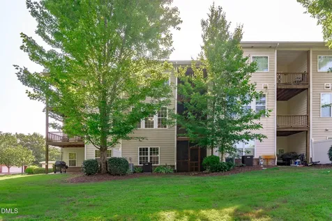 262 Bally Shannon Way Apex NC 27539