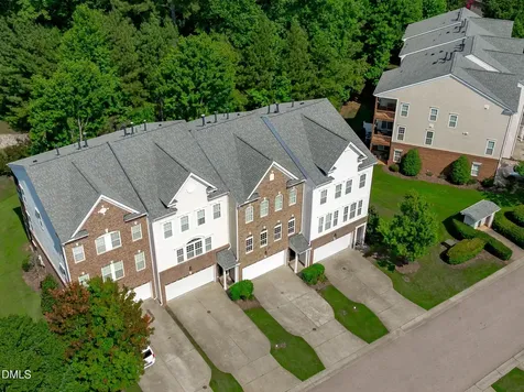 262 Bally Shannon Way Apex NC 27539