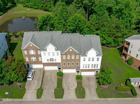 262 Bally Shannon Way Apex NC 27539