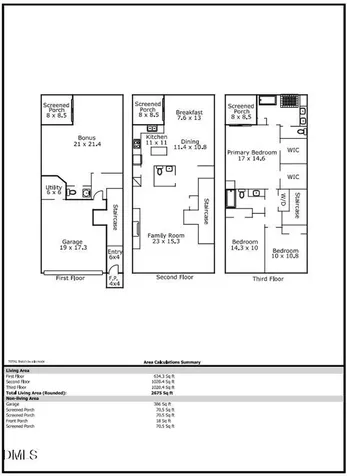 262 Bally Shannon Way Apex NC 27539