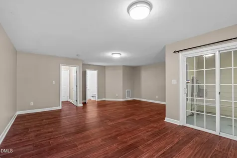 262 Bally Shannon Way Apex NC 27539