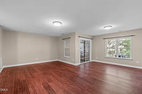 262 Bally Shannon Way Apex NC 27539