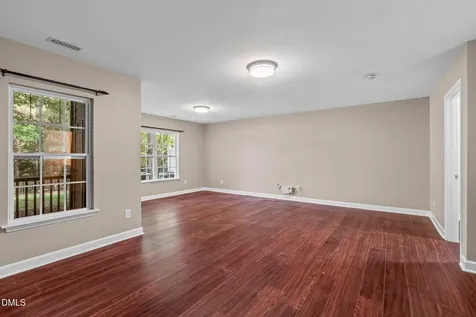 262 Bally Shannon Way Apex NC 27539