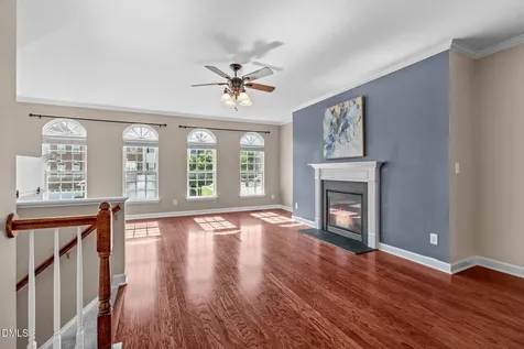 262 Bally Shannon Way Apex NC 27539