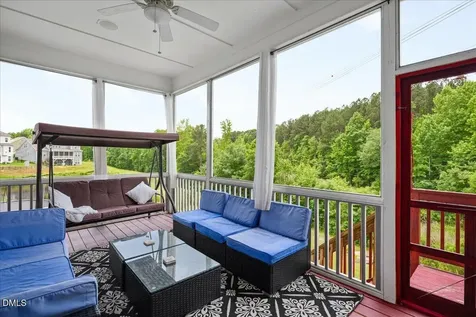 2713 Tunstall Grove Drive Apex NC 27523