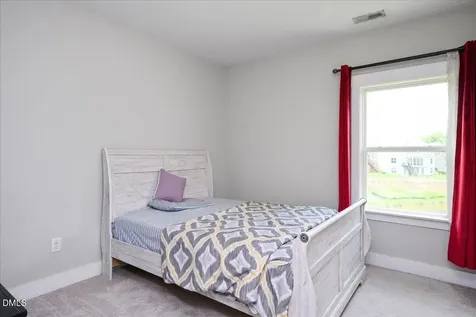 2713 Tunstall Grove Drive Apex NC 27523