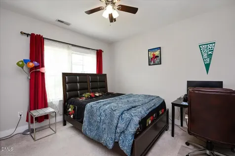 2713 Tunstall Grove Drive Apex NC 27523