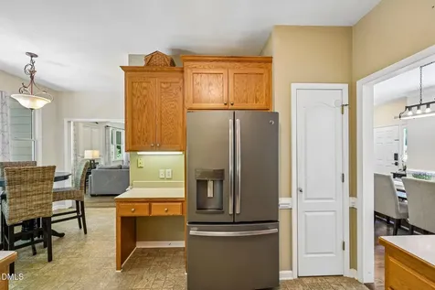 412 W Ballentine Street Holly Springs NC 27540