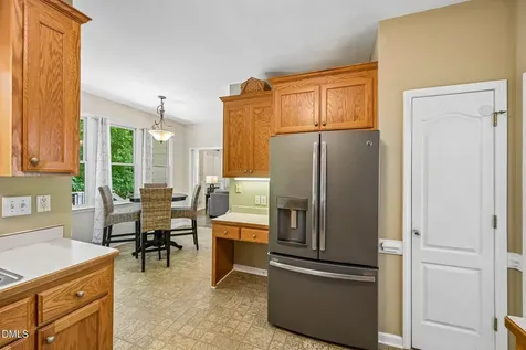 412 W Ballentine Street Holly Springs NC 27540