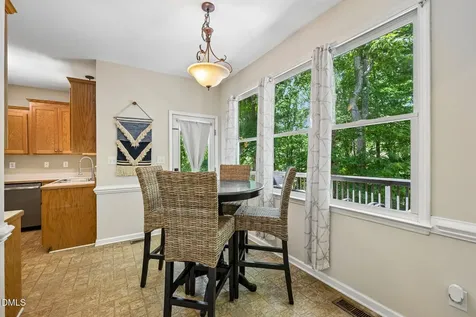 412 W Ballentine Street Holly Springs NC 27540