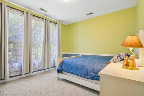 412 W Ballentine Street Holly Springs NC 27540