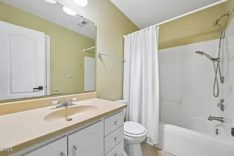 412 W Ballentine Street Holly Springs NC 27540