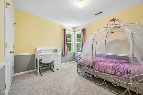 412 W Ballentine Street Holly Springs NC 27540