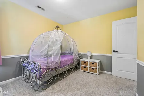 412 W Ballentine Street Holly Springs NC 27540