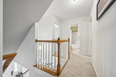 412 W Ballentine Street Holly Springs NC 27540
