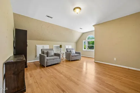 412 W Ballentine Street Holly Springs NC 27540