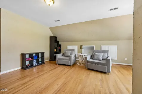412 W Ballentine Street Holly Springs NC 27540